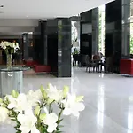 Ros Tower Hotel