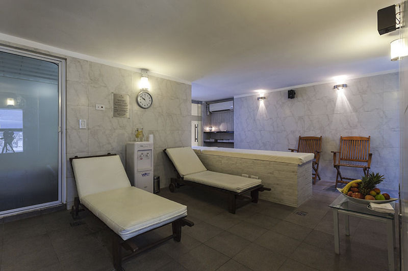 Hotel Ros Tower 5*